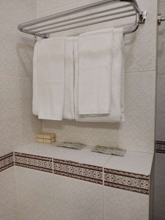 Гостиница Агни Санкт-Петербург-189