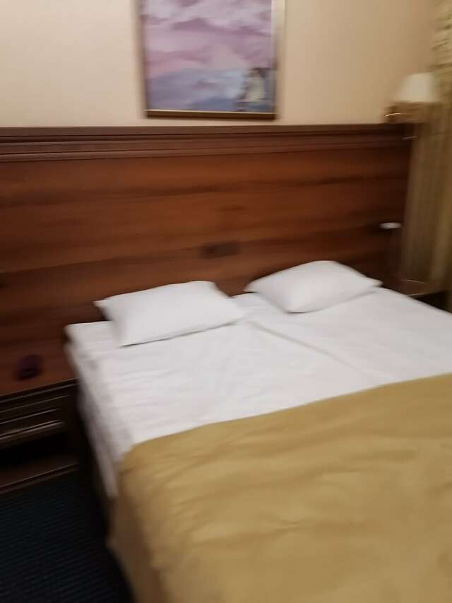 Гостиница Агни Санкт-Петербург-175