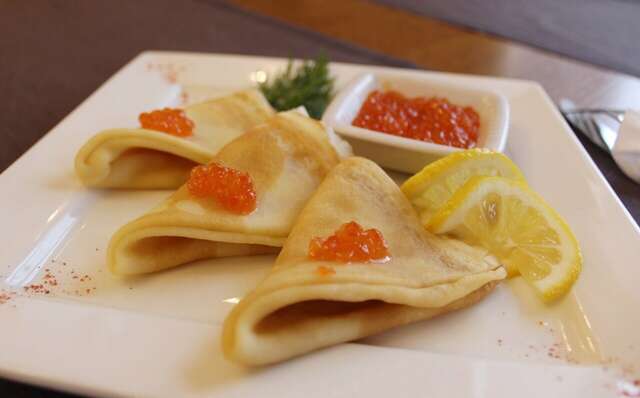 Гостиница Агни Санкт-Петербург-26