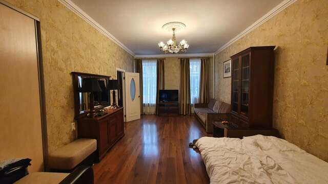 Гостиница Агни Санкт-Петербург-151