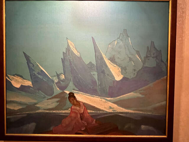 Гостиница Агни Санкт-Петербург-142