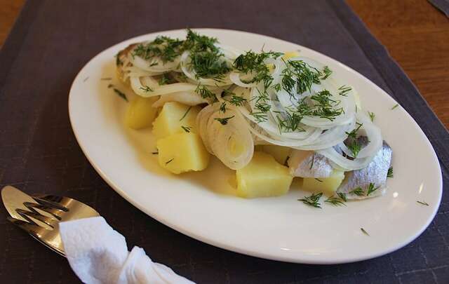 Гостиница Агни Санкт-Петербург-54