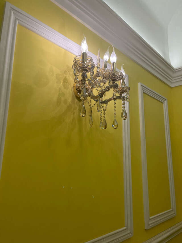 Гостиница Агни Санкт-Петербург-91