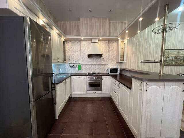 Гостиница Агни Санкт-Петербург-251